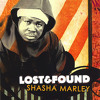 Shasha Marley Accords