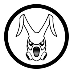 Discotech Podcast 14 || Jakkin Rabbit