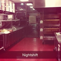 I Love It (FreeBaSs Remix)