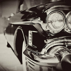 Born Under A Bad Sign (written by  Booker T. Jones & William Bell for Albert King - 1967)