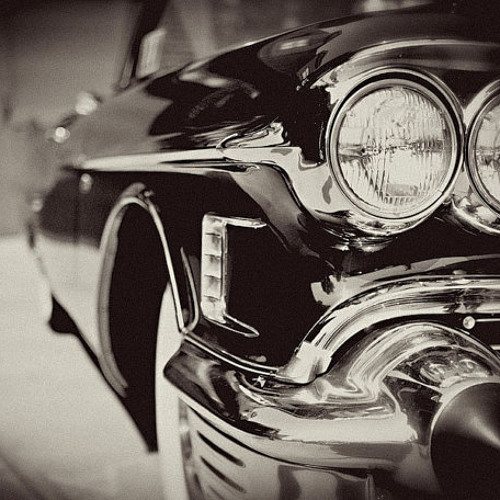 Born Under A Bad Sign (written by  Booker T. Jones & William Bell for Albert King - 1967)