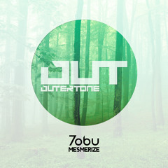Tobu - Mesmerize