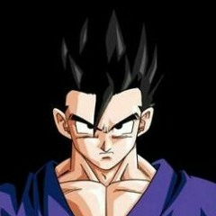 Dragonball Z - du wirst unbesigbar sein (guitar only)