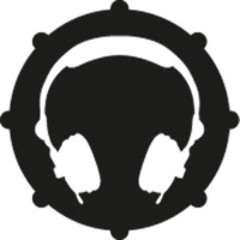 Mastered​Elementz - Iron Horse (FreakProviderz REMIX) *WIP*