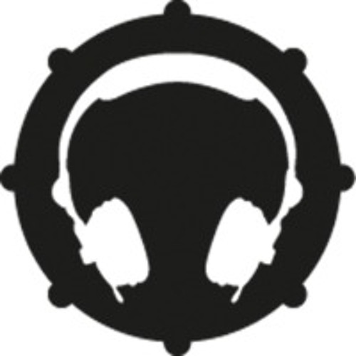 Mastered​Elementz - Iron Horse (FreakProviderz REMIX) *WIP*