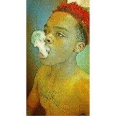 Lil Tone - Band Of Brothers Ft. O.g & Haze