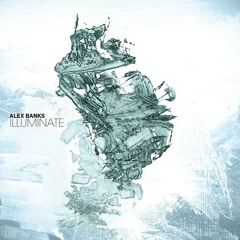 Alex Banks - Initiate