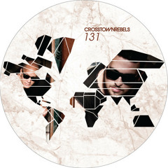September 2014 Chart