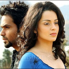 Maahi Raaz 2 - Cover