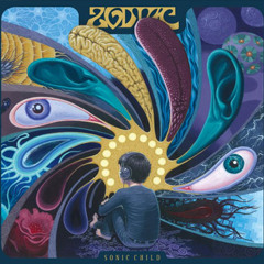 ZODIAC - A Penny And A Dead Horse