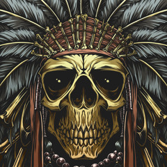 ❋Future-Pirates❋