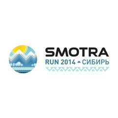 #smotrarun2014 – Запись включения из Самары 06.08.14