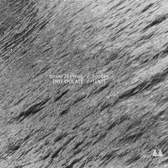 Unam Zetineb  - MTL03 (Digital & Vinyl)