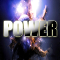 Stomyx & DrummerBot - Power [REMIX COMPETITION IN INFO]