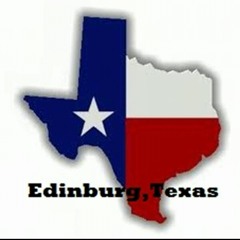 Tejano mix old school