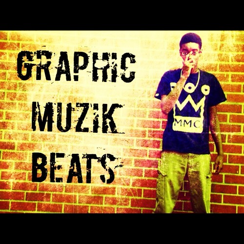 Can You Stand The Rain