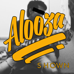 Atiq - More (Bunkface Cover)