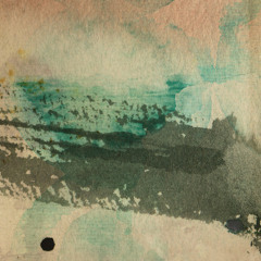 In Dreams Of Living Light (Rises From The Soul III)