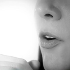 Sonnet 116 by William Shakespeare (mi voz)