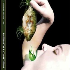 Neuroticfish - Music For A Paranormal Life
