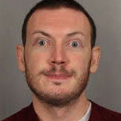 Jo Marcus- GWUAP (feat.$pasee1) (Prod by F.L.O)