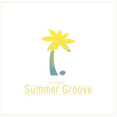 SUMMER GROOVE
