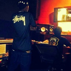 Food for thought  - la'Rob