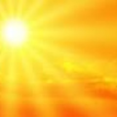 DJ JH ...2 STEPS IN THE SUNSHINE 2014 ..NEW UKG