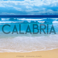 Nywell & Xyze - Calabria (Original Mix) [FREE DOWNLOAD]