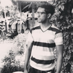 Supun Ranasinghe - Cloud Number 9 (Bryan Adams Cover)