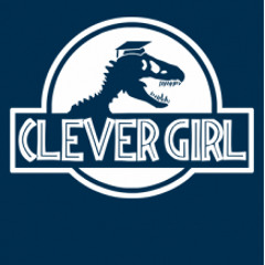 Octo Pi - Clever Girl CLIP