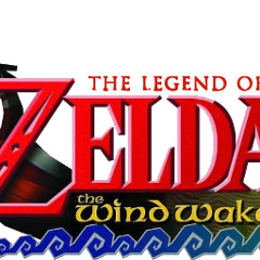The Legend Of Zelda Wind Waker - Dragon Roost Island (Remix)