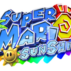 Super Mario Sunshine - Ricco Harbor (Jazz Arrangement)
