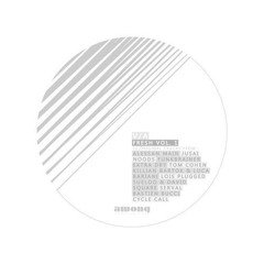 Cycle Call - Corruption (Original Mix) {Among Record}