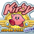 Artwork for Kirby Super Star Ultra - Masked Dedede (Progressive Metal Remix)