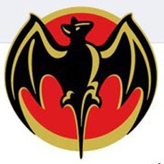 Bacardi Tempel