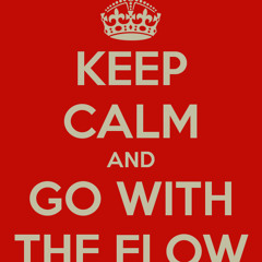 Super Flow (2Tracksmix)