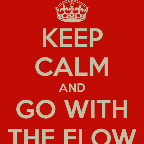 Super Flow (2Tracksmix)