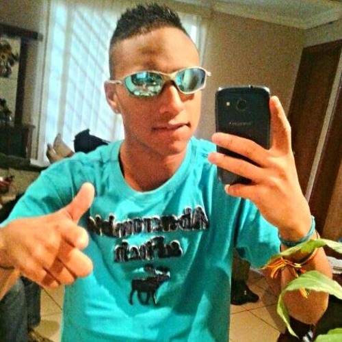 MT-Quando o Dj manda (DjWilliam )