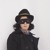 Artwork for One & Other: Louise Lee post-plinth interview (2010)