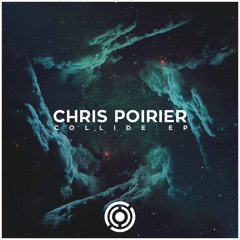 Chris Poirier - Anesthesia [OUT NOW]