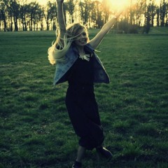 Hautecast #1 |  Tizio - Jenna (August 2014)