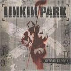Linkin Park - Cure for the itch (Michael Harrison edit)