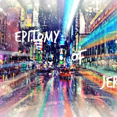 Washed Up - Prod.by.@CjayYouABeast