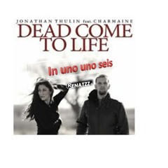 Dead Come to life In Uno Uno Seis (Renatzz CrazyDubMashup) Master
