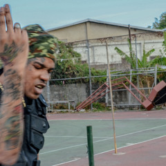 TOMMY LEE SPARTA - OUTLAW (CLEAN)RADIO EDIT - UIM RECORDS