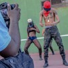 Tommy Lee Sparta Pat It Up Raw Duh Suh Riddim Uim Records Mp3