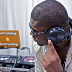 KOMPA LOVE & ZOUK (OFFICIAL 2014) MIX  BY DJ TEDDYMIX