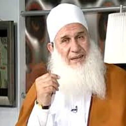 كيف حال قلبك مع الله ..الشيخ حسين يعقوب