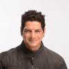 Kya Dekhte Ho 2014 Concert Mix Dj Aqeel Mp3